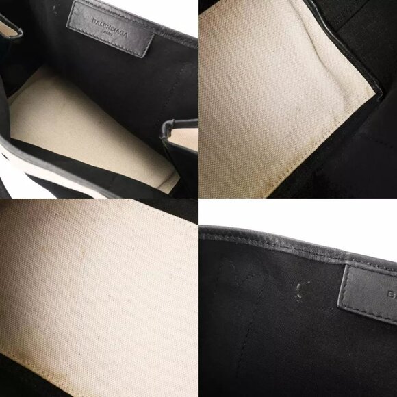 BALENCIAGA hand bag - Picture 12 of 12